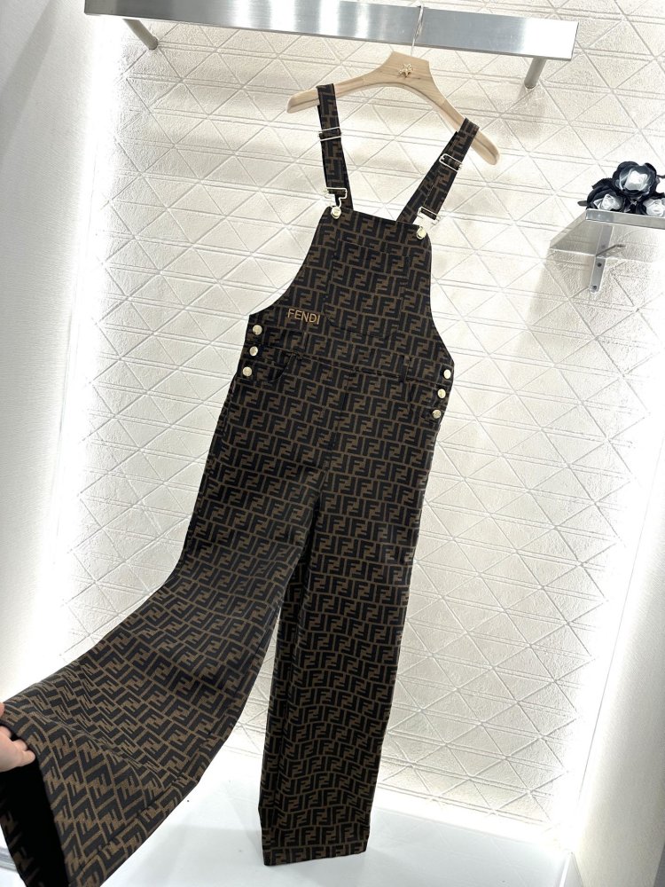 Плаття, Сукня фото 6