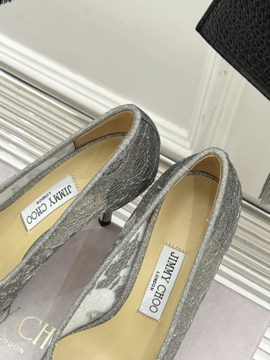 Туфли женские фото 8