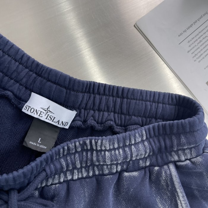 Шорты мужские фото 5