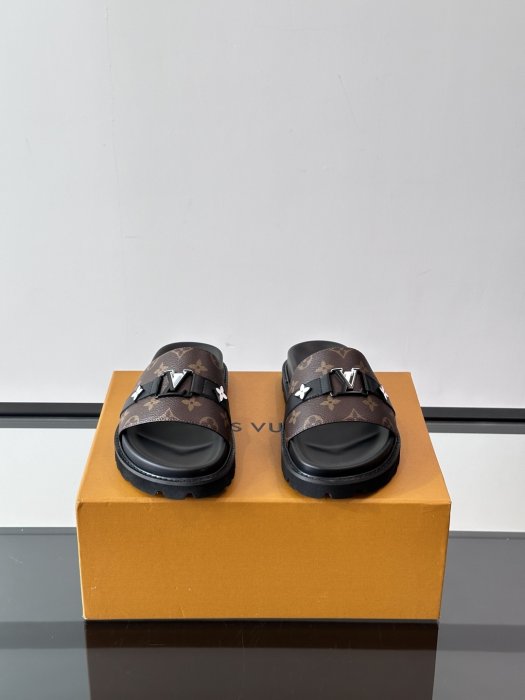 Step-ins men's фото 2