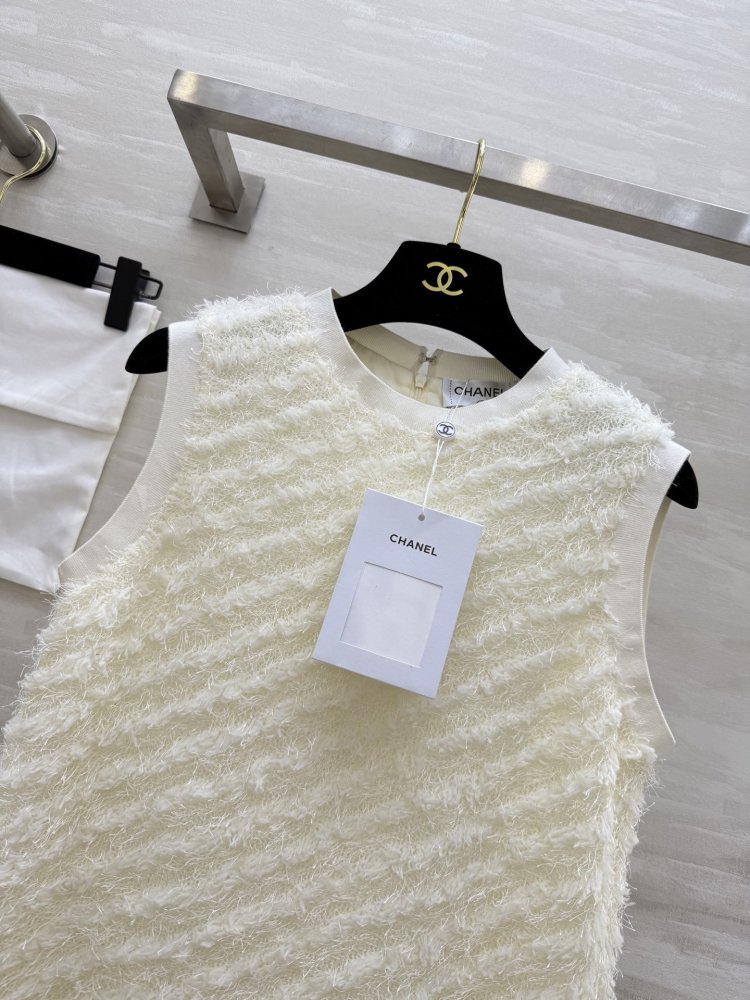 Платье фото 3