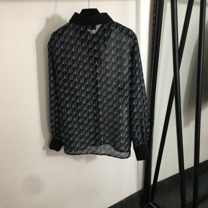 Костюм жіночий фото 3