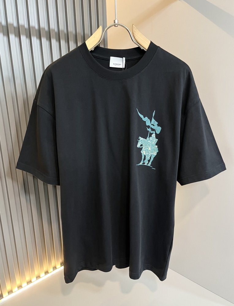 Футболка чоловіча