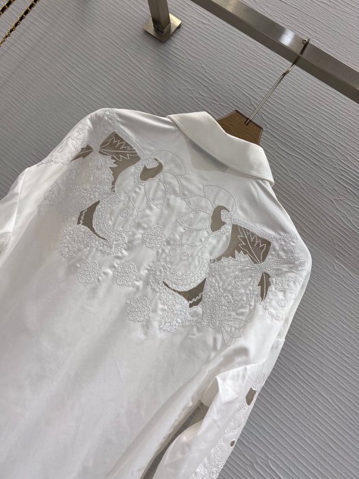 Shirt women's фото 8