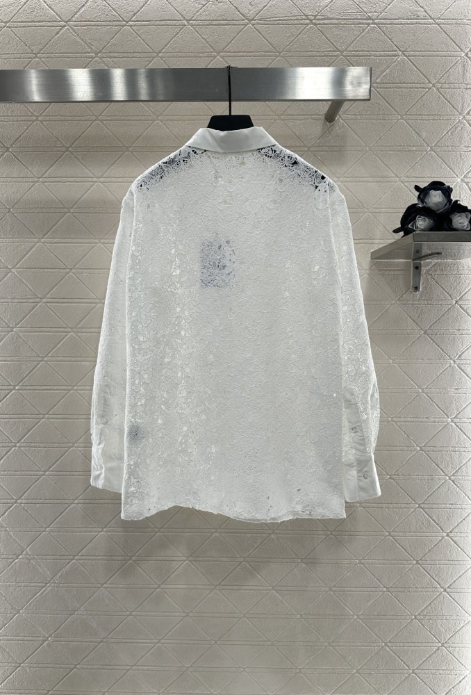 Рубашка женская фото 2