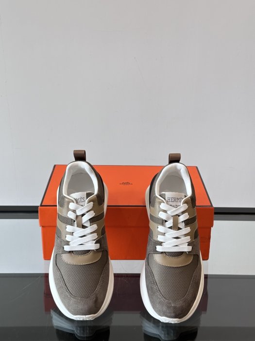 Кросівки чоловічі фото 6