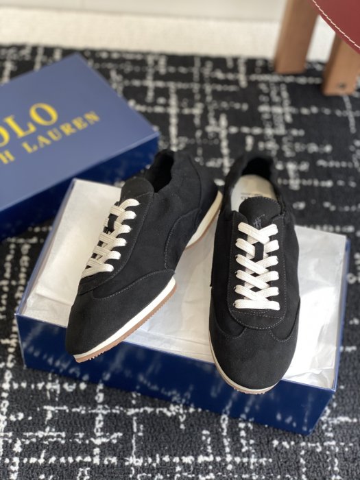 Кеды женские фото 5