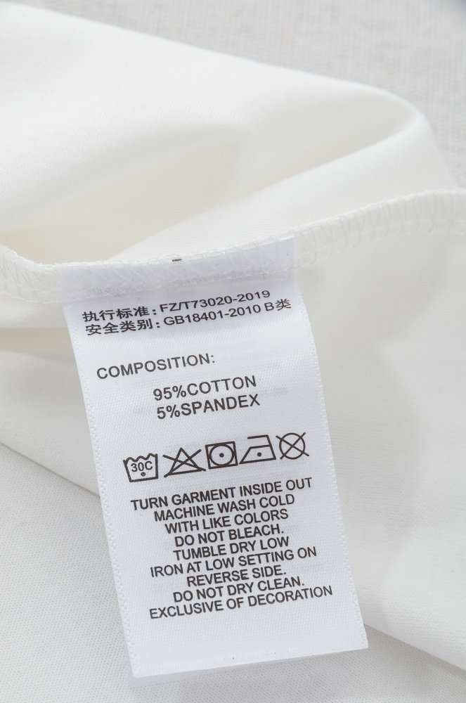 Футболка чоловіча фото 9