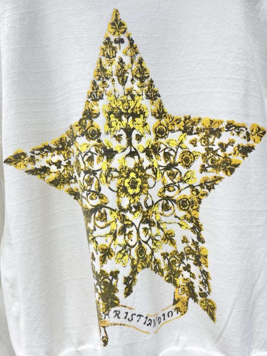 Кофта жіноча фото 7