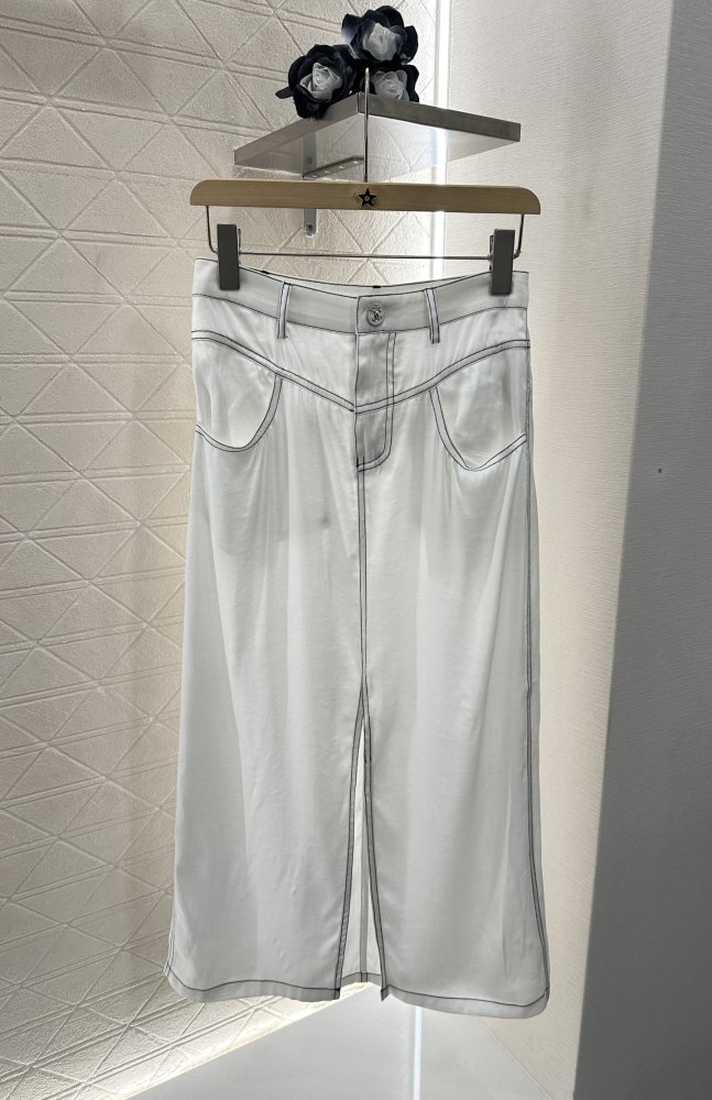 Брюки жіночі