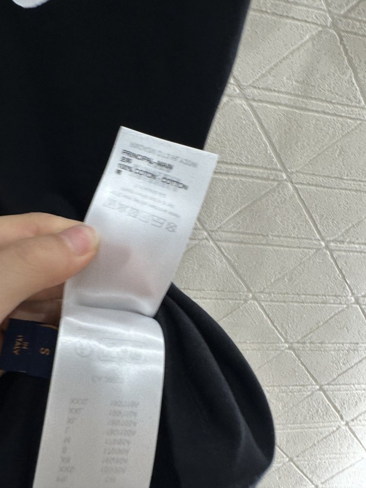 Футболка жіноча фото 9