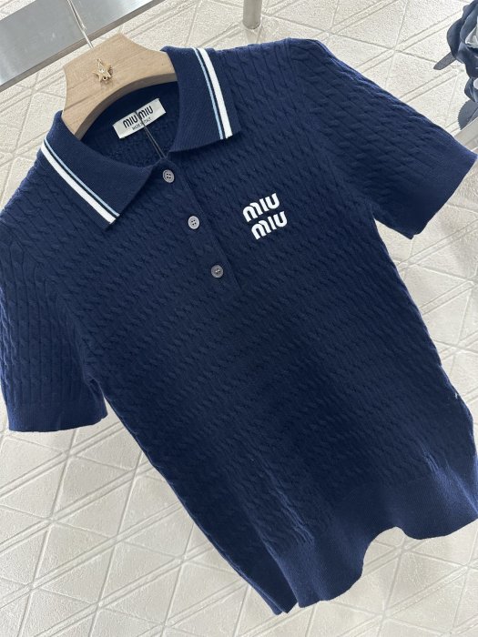 Одежда фото 7