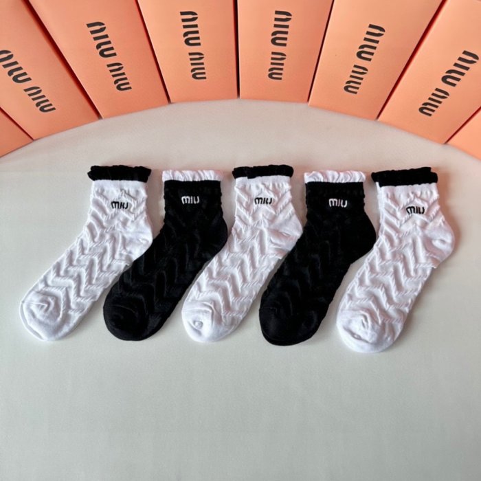 Set socks 5 steam
