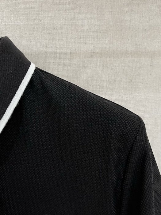T-shirt men's фото 3