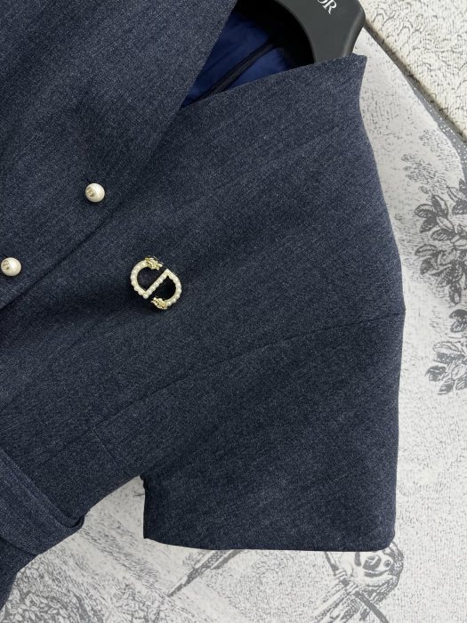 Платье фото 5