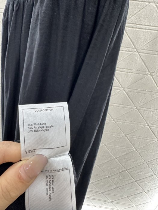 Плаття, Сукня фото 9