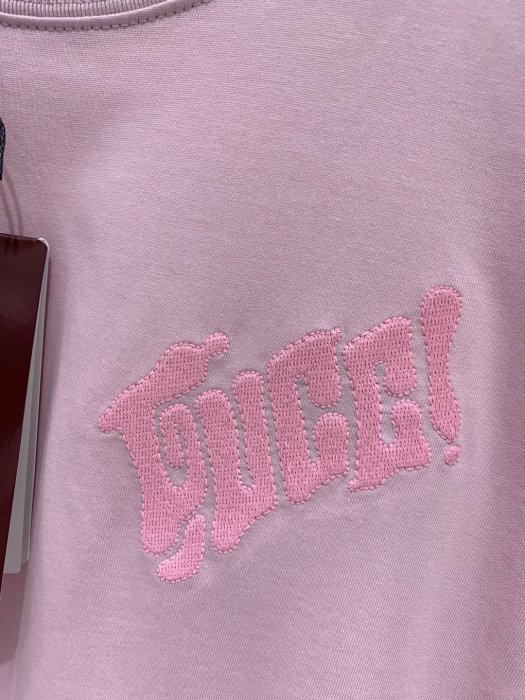 Футболка женская фото 4