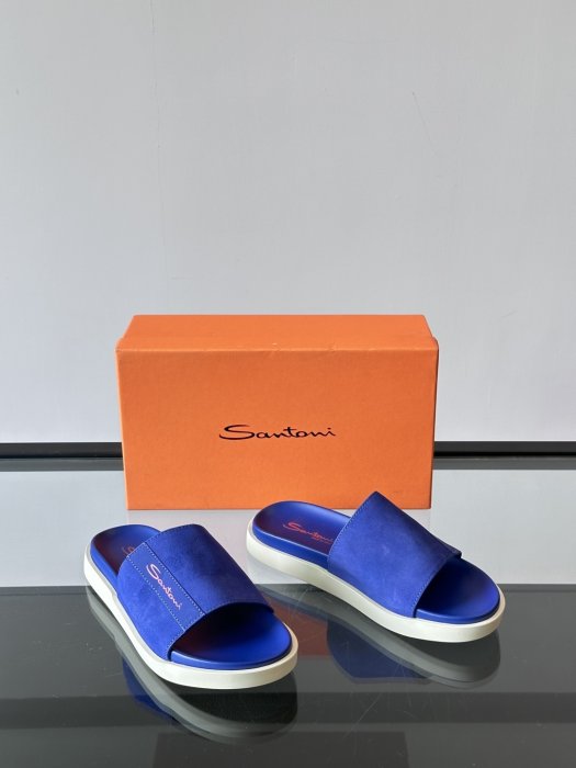 Step-ins men's фото 5