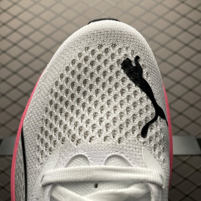 Кроссовки фото 7