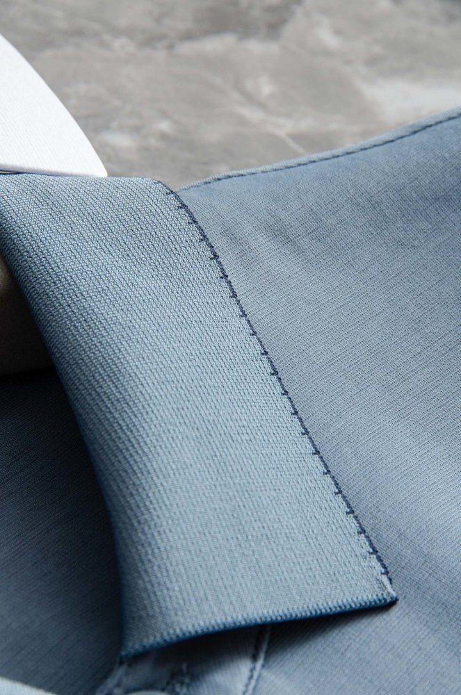 Футболка мужская фото 6