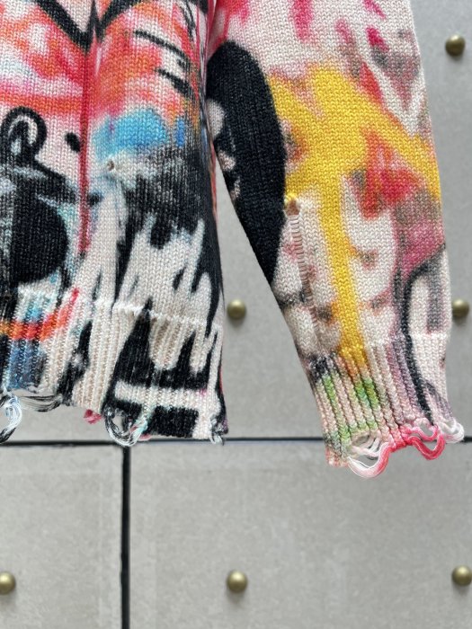 Blouse women's фото 5