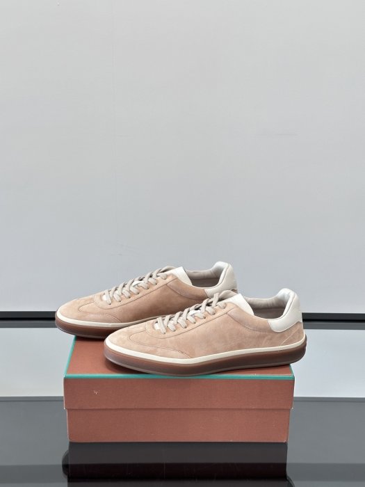 Кроссовки мужские фото 3