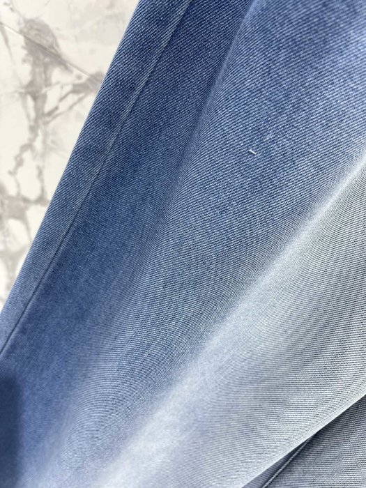 Jeans women's фото 5