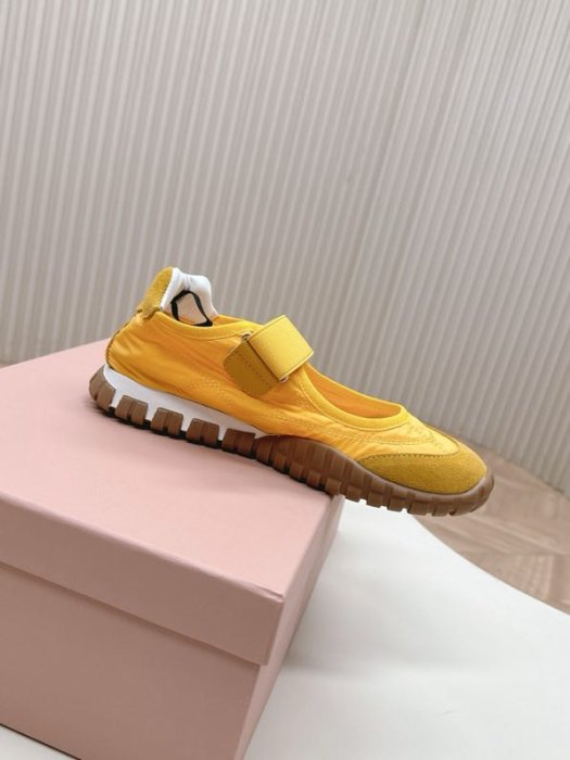 Сандалии женские фото 9