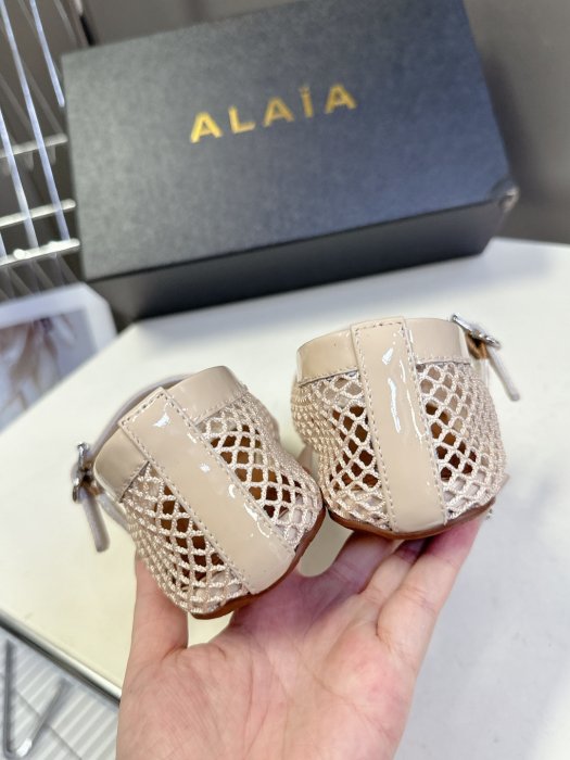 Ballet shoes фото 9