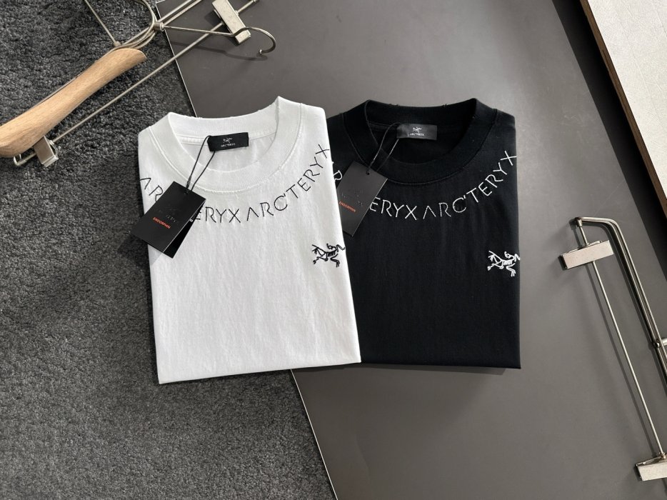 Футболка мужская фото 2