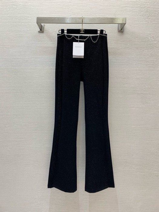 Pants women's