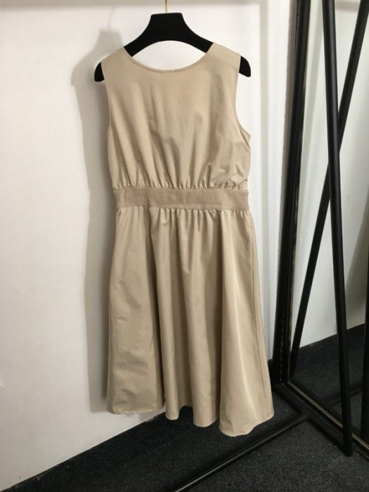Dress фото 2