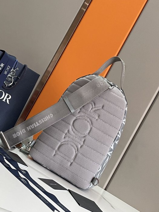 Рюкзак Rider 21 см фото 3