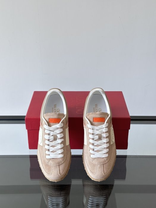 Кроссовки мужские фото 7