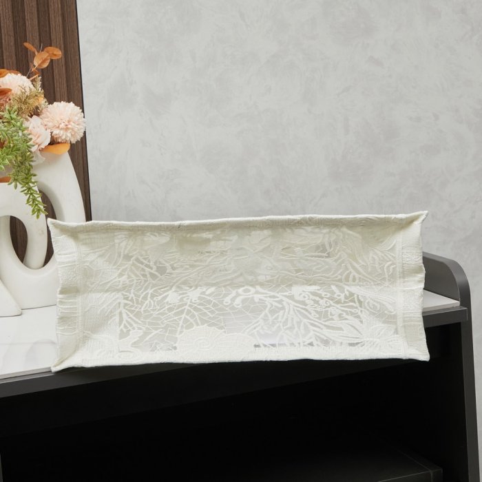 Сумка женская Dior Book Tote 42 см фото 4