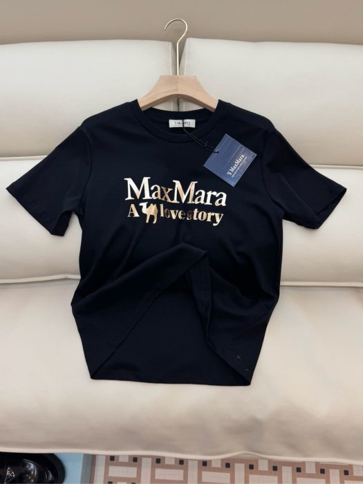 T-shirt women's фото 4