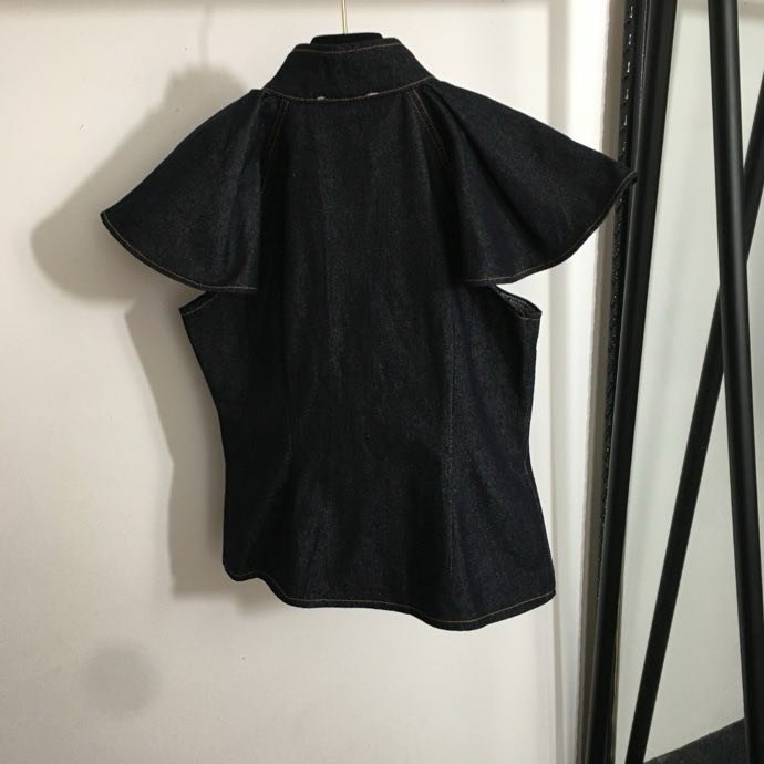 Shirt women's фото 8