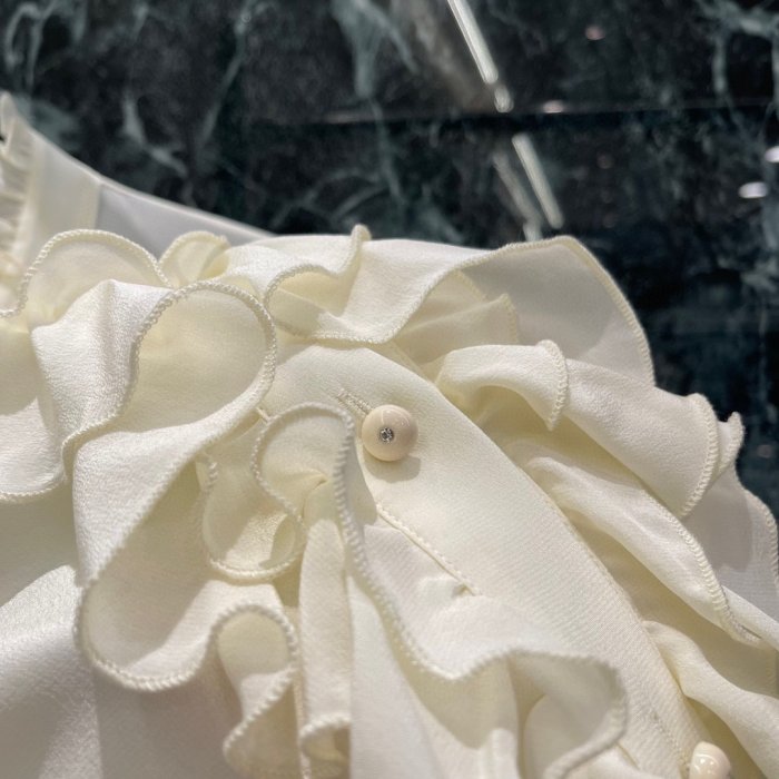 Shirt women's фото 5