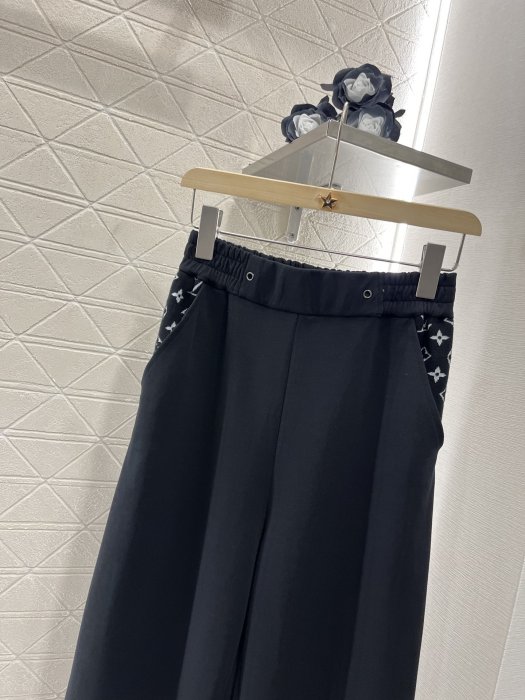 Кофта фото 9