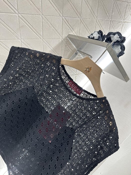 Костюм жіночий фото 6