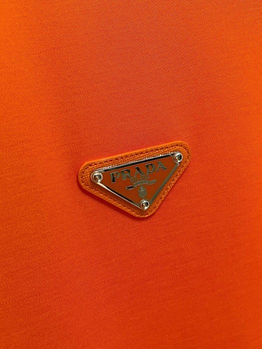 Футболка мужская фото 4