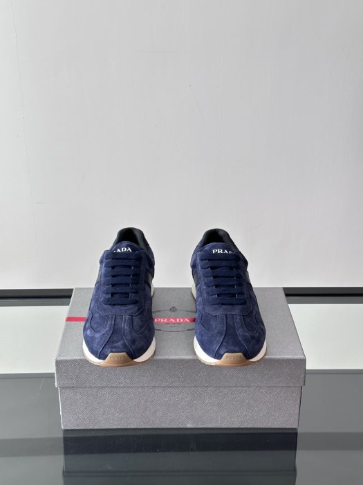 Кроссовки мужские фото 2