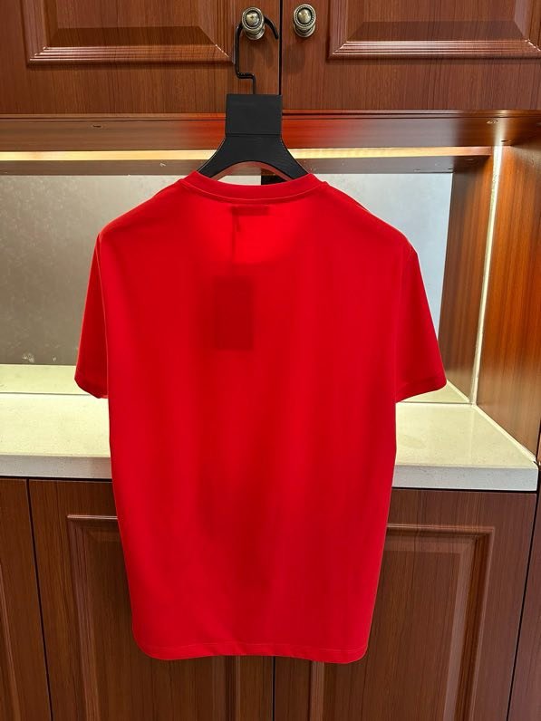 Футболка мужская фото 4