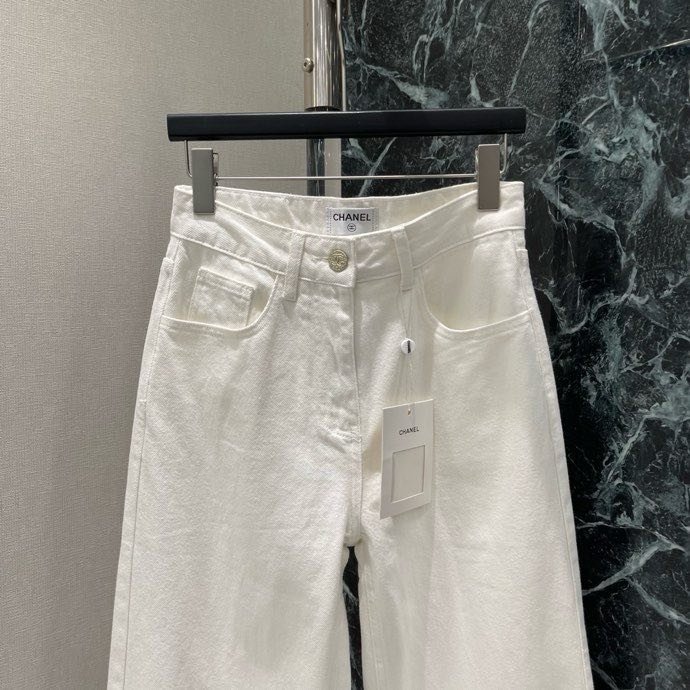 Jeans women's фото 3