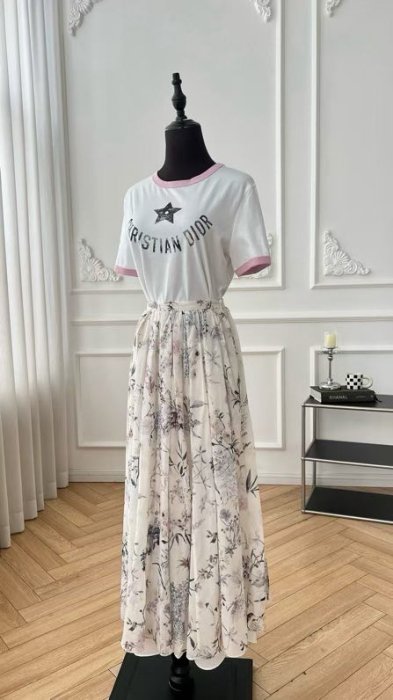 Костюм женский фото 6