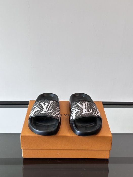 Step-ins men's фото 2