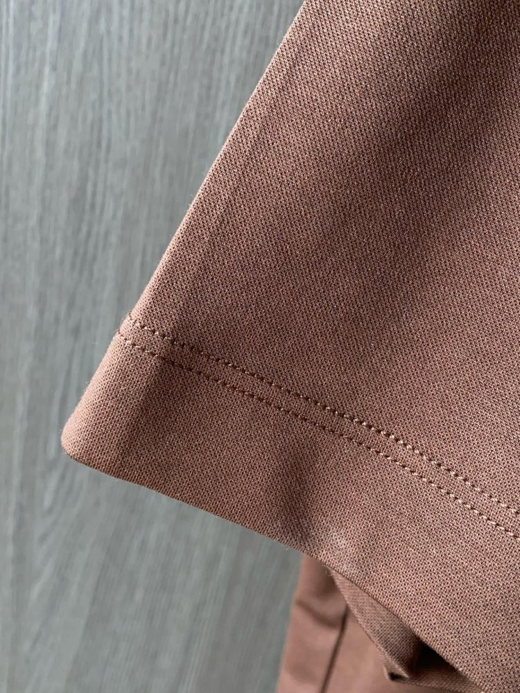 Футболка мужская фото 7