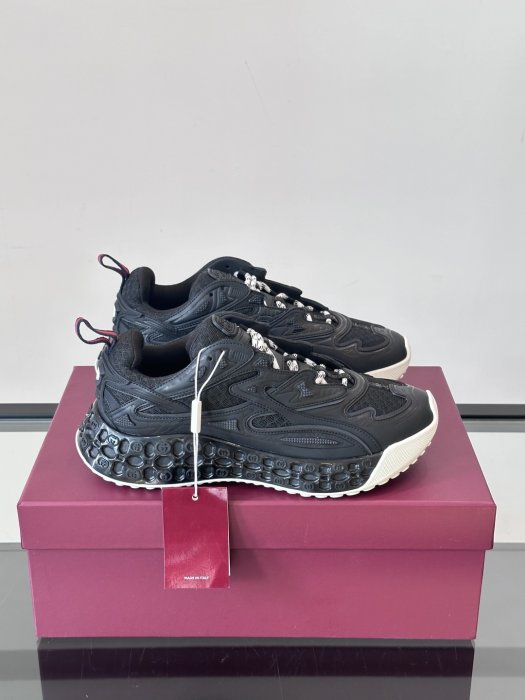 Кроссовки мужские