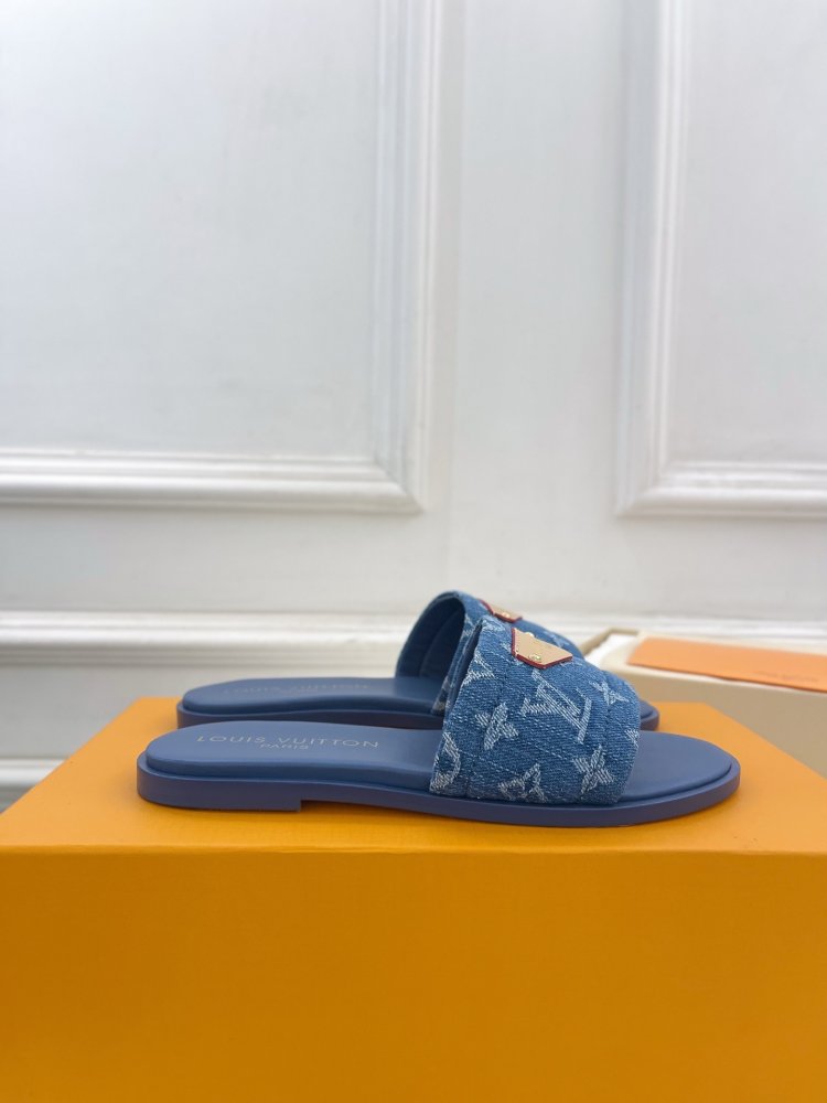 Step-ins women's фото 4