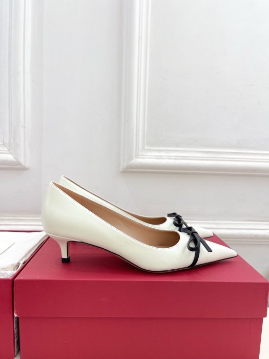 Shoes women's Valentino Garavani фото 2